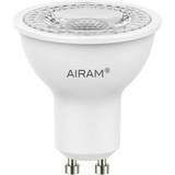 Airam 4713465 LED Lamps 5W GU10