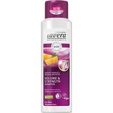 Lavera Schampon Lavera Volume & Strength Shampoo 250ml