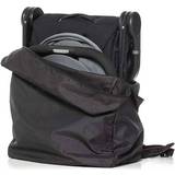 Svarta Övriga tillbehör Ergobaby Metro Carry Bag