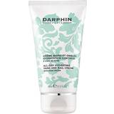 Darphin Handvård Darphin All-Day Hydrating Hand & Nail Cream 75ml