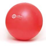 Sissel Gymbollar Sissel Exercise Ball 75cm