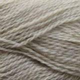 Hobbymaterial Isager Highland Wool 275m
