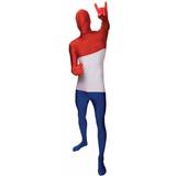Morphsuit Holland Morphsuit