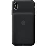Batteriskal Apple Smart Battery Case (iPhone XS Max)