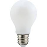 Ljuskällor Airam 4713702 LED Lamps 8W E27