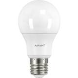 Ljuskällor Airam 4713766 LED Lamps 8.5W E27