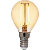 Airam 4713709 LED Lamps 5W E14