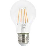 LED-lampor Airam 4713483 LED Lamps 4W E27
