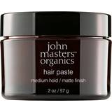John Masters Organics Stylingprodukter John Masters Organics Hair Paste 57g
