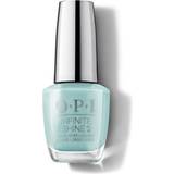 OPI Grease Collection Infinite Shine was it All Just a Dream? 15ml