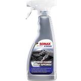 Sonax Xtreme Interior Cleaner 0.5L