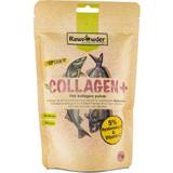 Kollagen - Pulver Kosttillskott Rawpowder Fisk Collagen Plus 175g