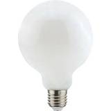 Ljuskällor Airam 4713703 LED Lamps 9W E27
