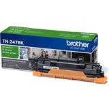 Bläck & Toner Brother TN-247BK (Black)