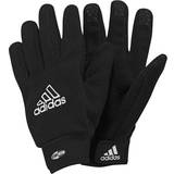 Adidas Handskar & Vantar adidas Fieldplayer Gloves