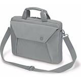 Väskor Dicota Slim Case Edge 11.6" - Grey