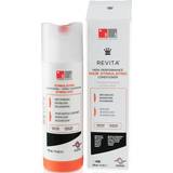 DS Laboratories Revita Hair Growth Stimulating Conditioner 205ml
