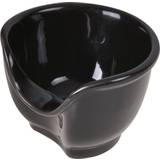 Rakskålar Wahl Ceramic Shaving Bowl