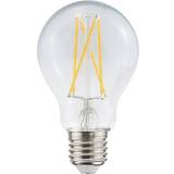 Airam 4713729 LED Lamps 5W E27