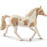 Djur - Hästar Figuriner Schleich Paint Horse Mare 13884