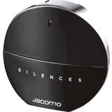Jacomo Silences Sublime EdP 100ml