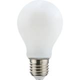 LED-lampor Airam 4713700 LED Lamps 8W E27