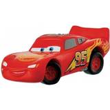 Bullyland Leksaker Bullyland Disney Pixar Cars 3 Lightning McQueen