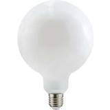 Airam LED-lampor Airam 4713705 LED Lamps 9W E27