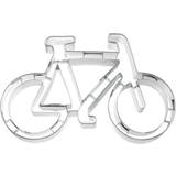 Birkmann Bakredskap Birkmann Bicycle Utstickare 11 cm