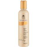 KeraCare Balsam KeraCare Humecto Creme Conditioner 234g