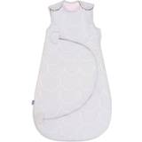 Snüz Pouch Sleeping Bag Wave 2.5 Tog 6-18m