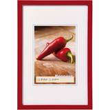 Walther Peppers Ram 20x30cm