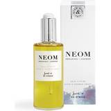 Badoljor Neom Organics Real Luxury Bath & Shower Oil 100ml