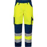 FE Engel 2501-775 Industry Trousers