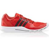 Adidas Syntet Träningsskor adidas Adipure 360.2 M - Hi Res Red/Black/Carbon Met