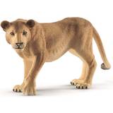 Lejon Figuriner Schleich Lioness 14825