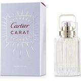Cartier Eau de Parfum Cartier Carat EdP 50ml
