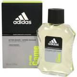 adidas Pure Game After Shave Lotion 50ml