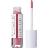 INC.redible Makeup INC.redible Glazin Over Long Lasting Intense Colour Gloss Plans Today
