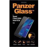 PanzerGlass Edge to Edge Screen Protector (Huawei P Smart 2019/Honor 10 Lite)