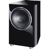 Heco Subwoofers Heco Celan Revolution Sub 32A