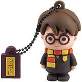 Tribe Harry Potter 16GB USB 2.0
