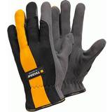 Ejendals Tegera 9902 Work Gloves