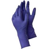 Ejendals Tegera 858 Work Gloves