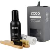 ecco Midsole Cleaning Kit
