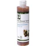 Bioselect Oliven Shower Scrub 250ml