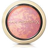 Rouge Max Factor Creme Puff Blush #15 Seductive Pink