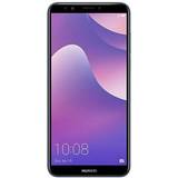 720x1520 Mobiltelefoner Huawei Y7 32GB (2019)
