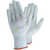 Ejendals Tegera 875 Work Gloves