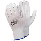 Ejendals Tegera 867 Work Gloves